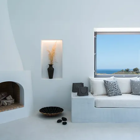 Azar Villa