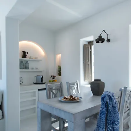 Villa Azar *