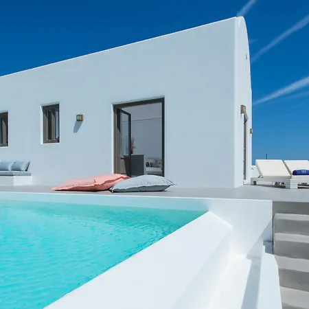 Azar Villa *