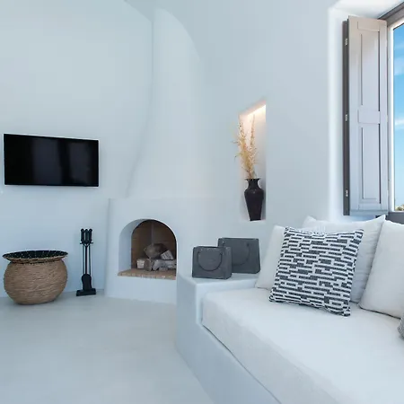 Azar Villa