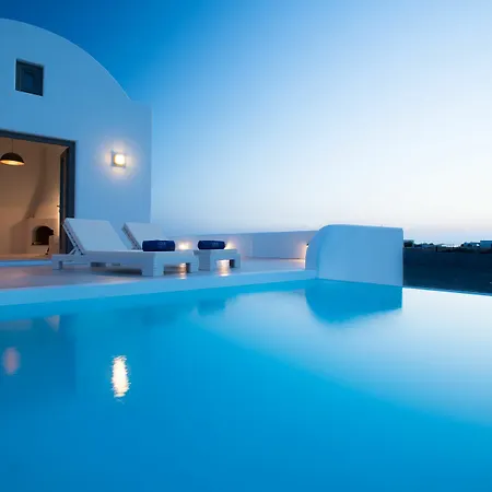 Azar Villa *