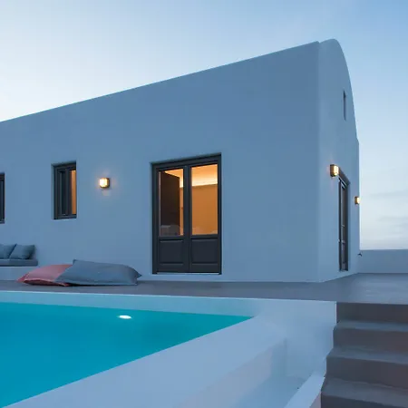 Villa Azar