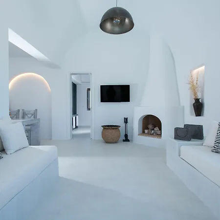 Villa Azar