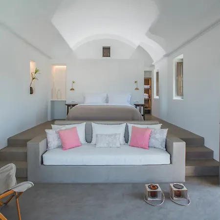 Azar Villa