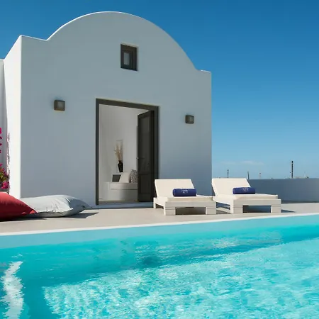 Villa Azar