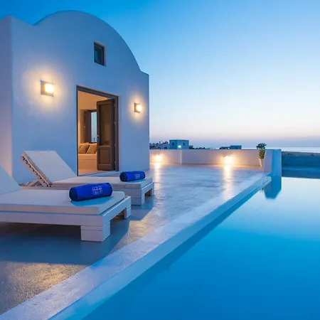 Azar Villa