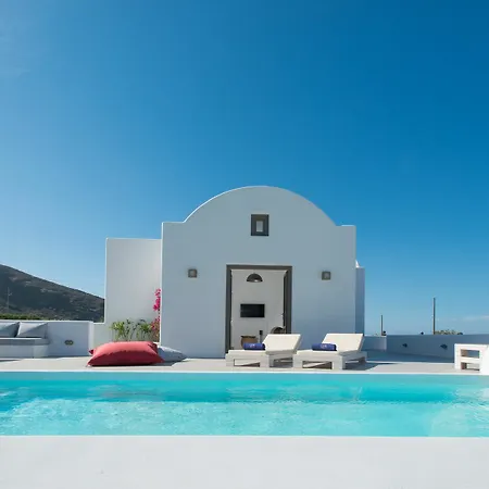 Villa Azar