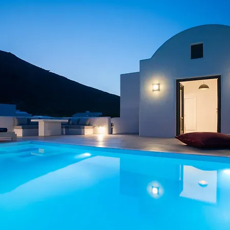 Azar Villa *