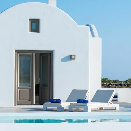 Azar Villa