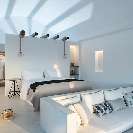 Villa Azar *
