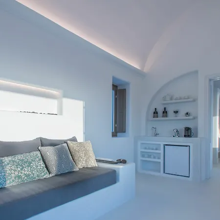 Azar Villa